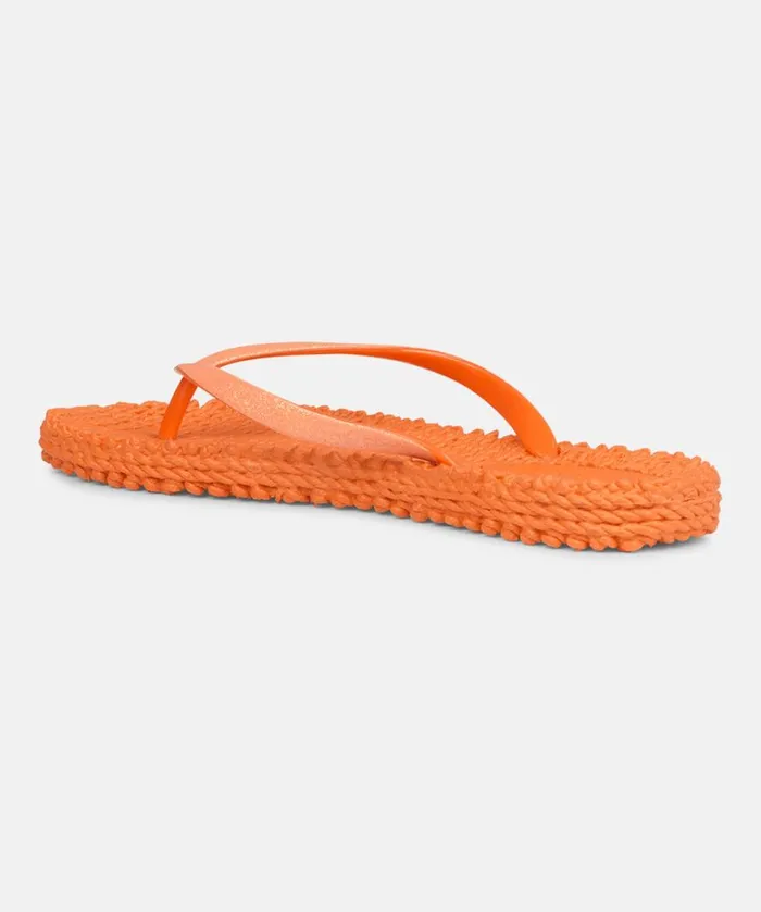 Flip Flop With Glitter 8211 Spice Shoes Ilse Jacobsen Flip Flops Flip Flop With Glitter 8211 Spice Shoes Ilse Jacobsen Flip Flops