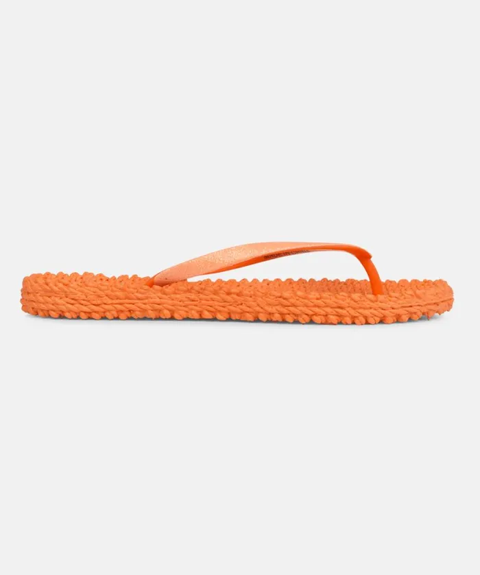 Flip Flop With Glitter 8211 Spice Shoes Ilse Jacobsen Flip Flops Flip Flop With Glitter 8211 Spice Shoes Ilse Jacobsen Flip Flops