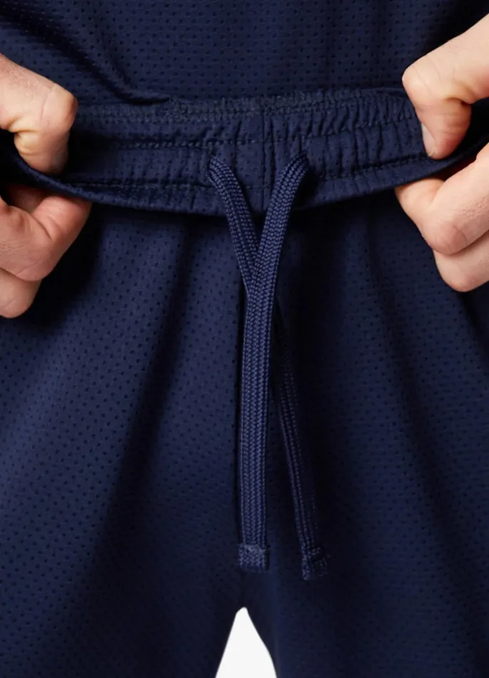Gym King Twin Sets Men Higher State Short 8211 Navy