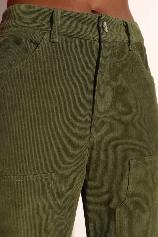 Hardy Trouser Womens LF Markey Trousers