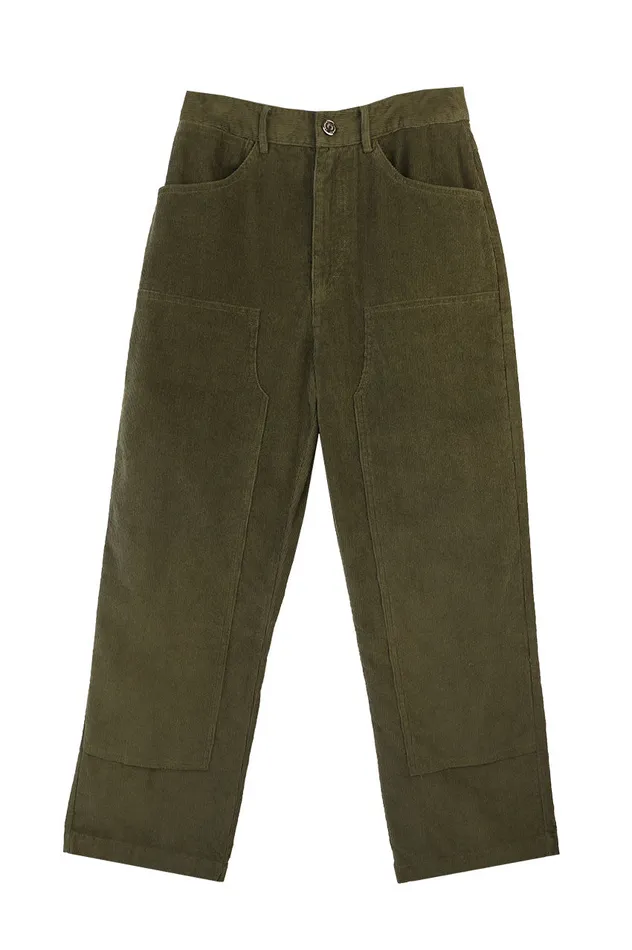 Hardy Trouser Womens LF Markey Trousers