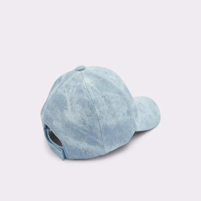 Hats Scarves and Gloves Women ALDO Adrarien Baseball Hat