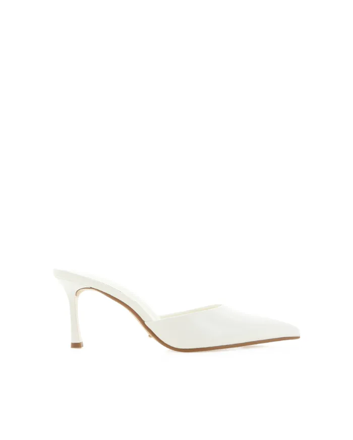 Heels Billini Stiletto Heels XAYDEN FROST