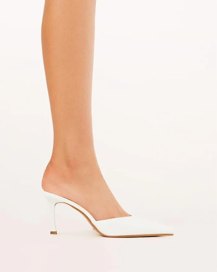 Heels Billini Stiletto Heels XAYDEN FROST