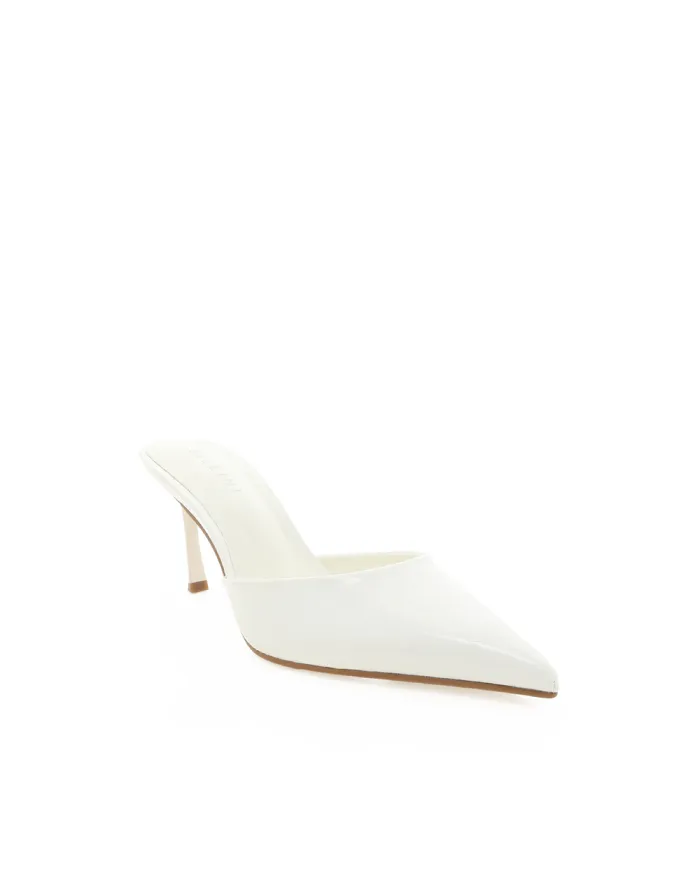Heels Billini Stiletto Heels XAYDEN FROST
