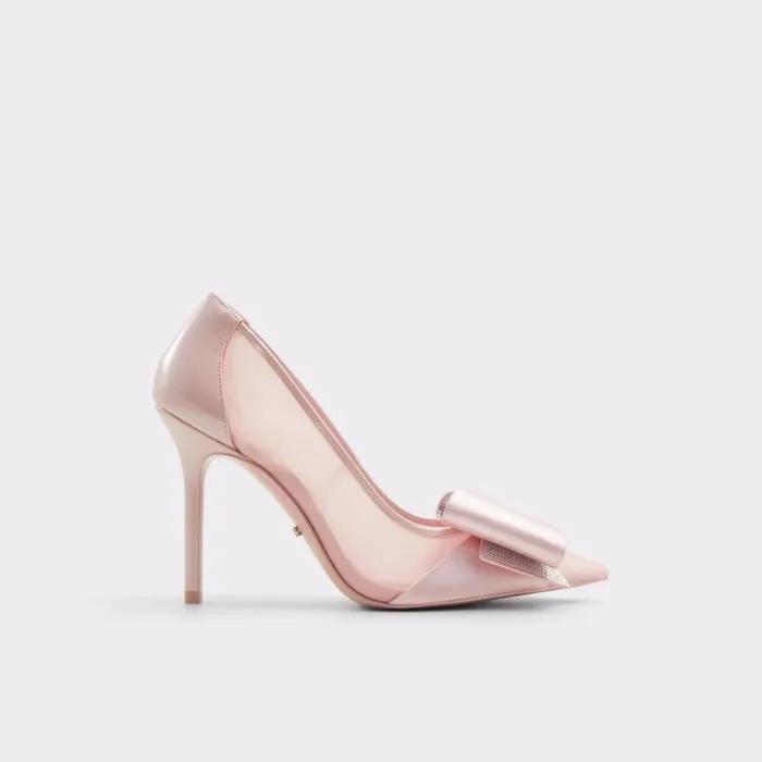 Heels Women ALDO Amazafying Pump