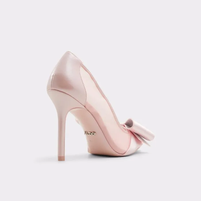 Heels Women ALDO Amazafying Pump
