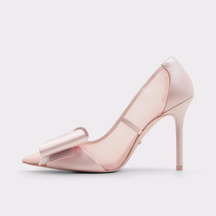 Heels Women ALDO Amazafying Pump