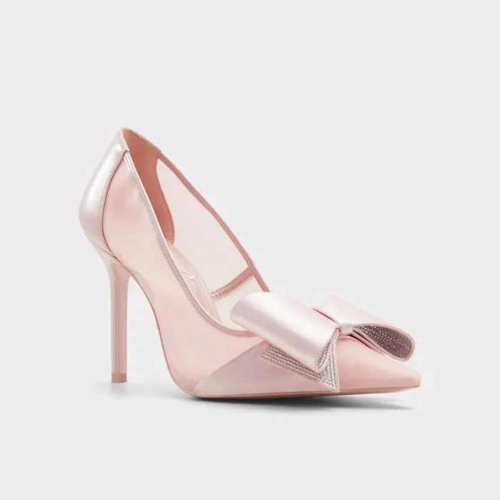 Heels Women ALDO Amazafying Pump