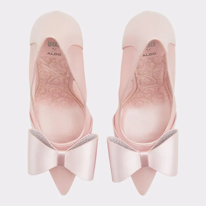 Heels Women ALDO Amazafying Pump
