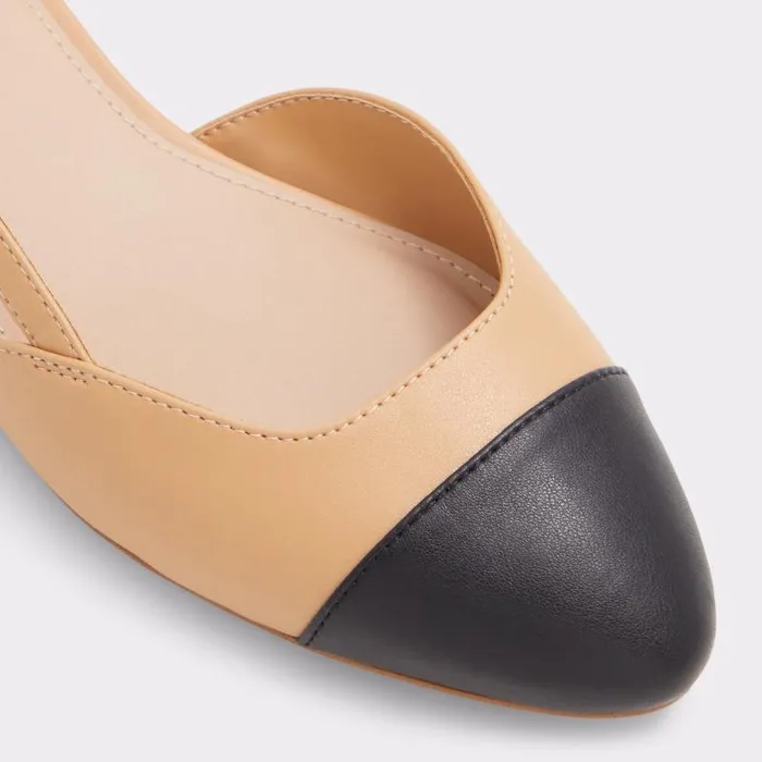 Heels Women ALDO Clementinne Slingback Ballet Flat