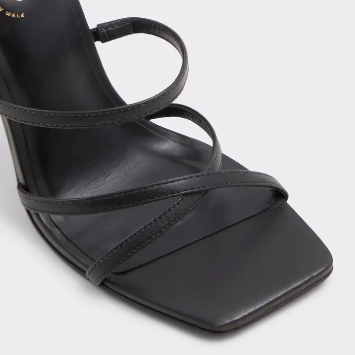 Heels Women ALDO Galoi Strappy Heeled Sandal