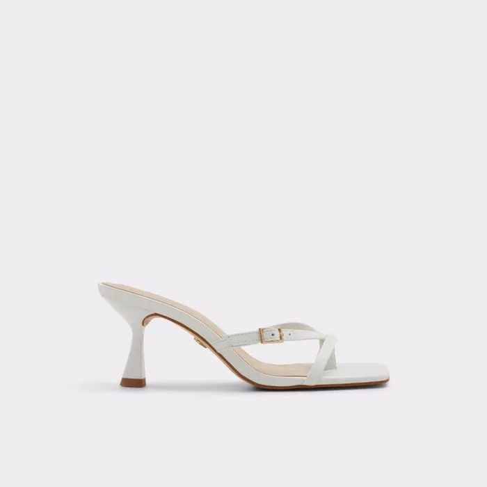 Heels Women ALDO Gannever