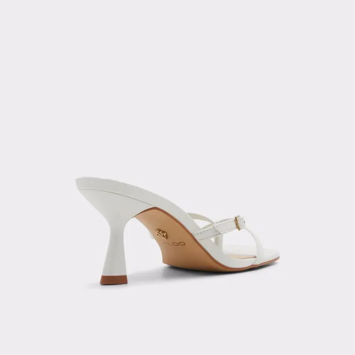 Heels Women ALDO Gannever