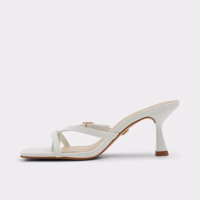 Heels Women ALDO Gannever