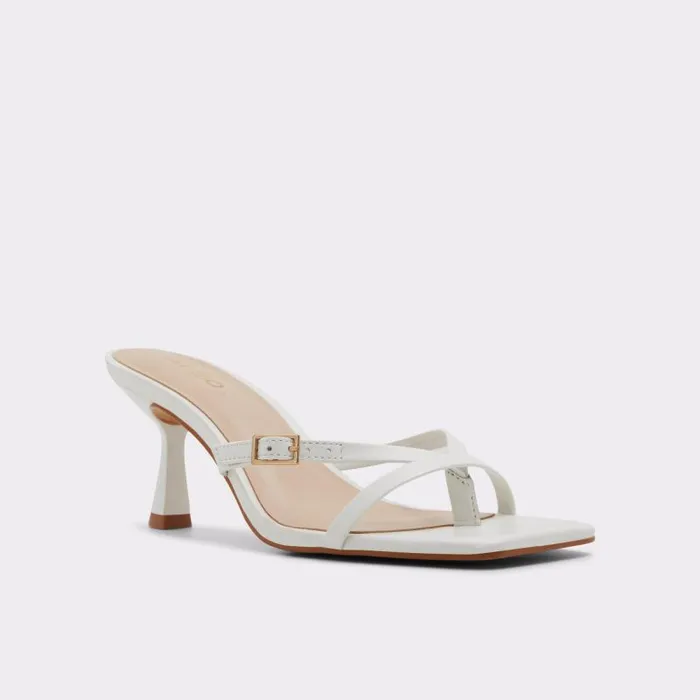 Heels Women ALDO Gannever