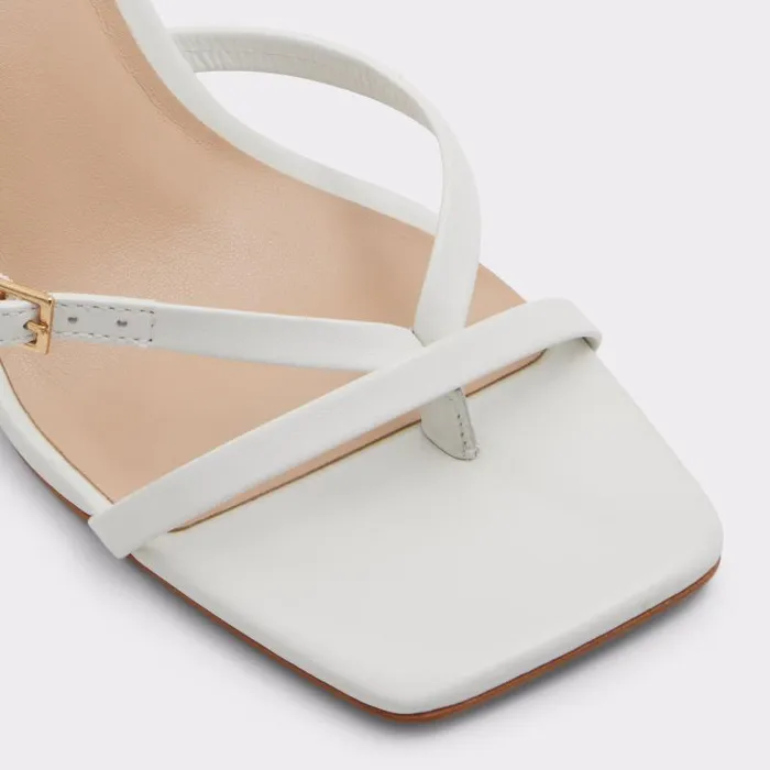 Heels Women ALDO Gannever