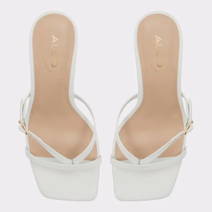 Heels Women ALDO Gannever