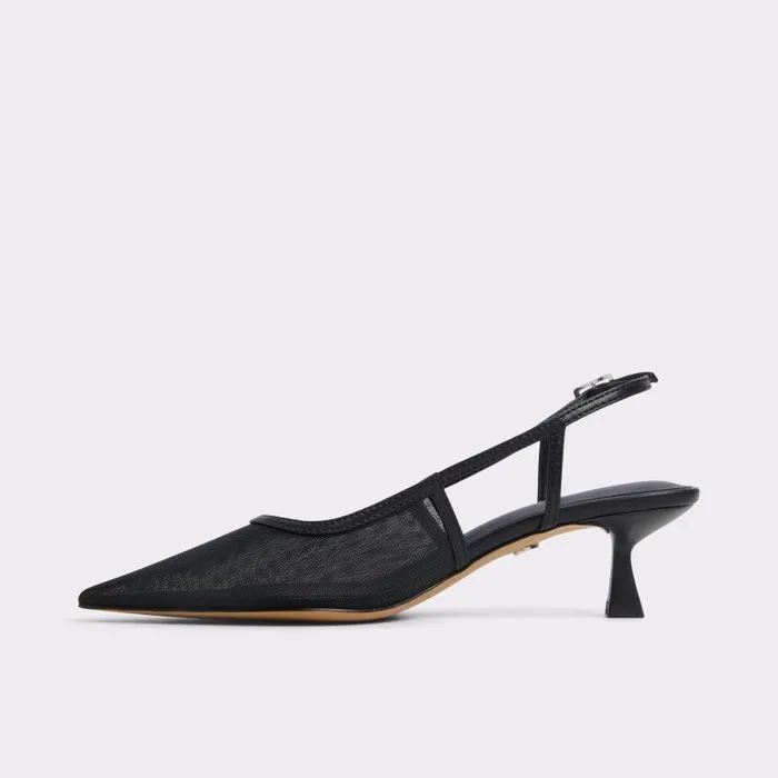Heels Women ALDO Maxina