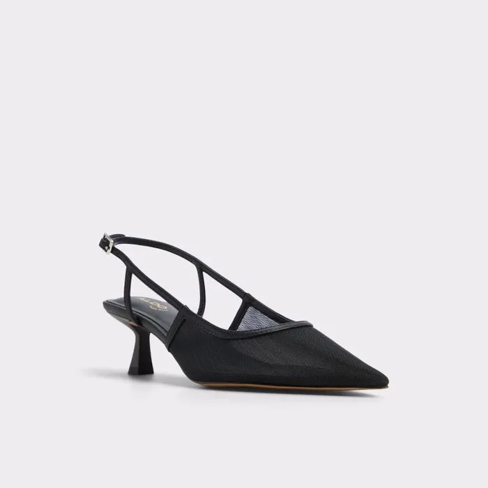 Heels Women ALDO Maxina
