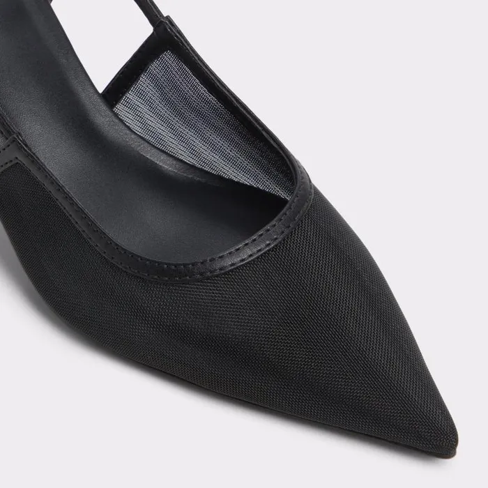 Heels Women ALDO Maxina