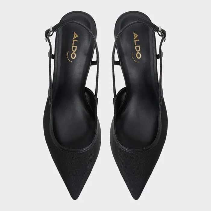 Heels Women ALDO Maxina