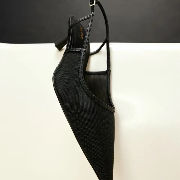 Heels Women ALDO Maxina
