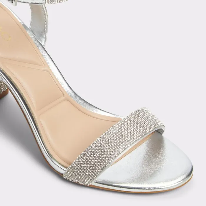 Heels Women ALDO Rhiannon Strappy Sandal