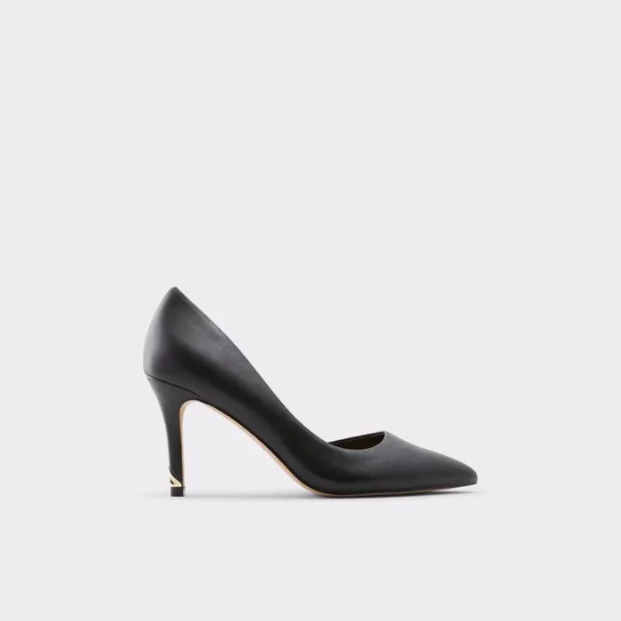 Heels Women ALDO Vralg High Heel Shoe 8211 Stiletto Heel
