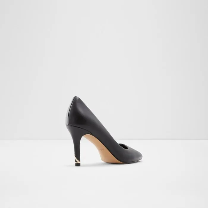 Heels Women ALDO Vralg High Heel Shoe 8211 Stiletto Heel