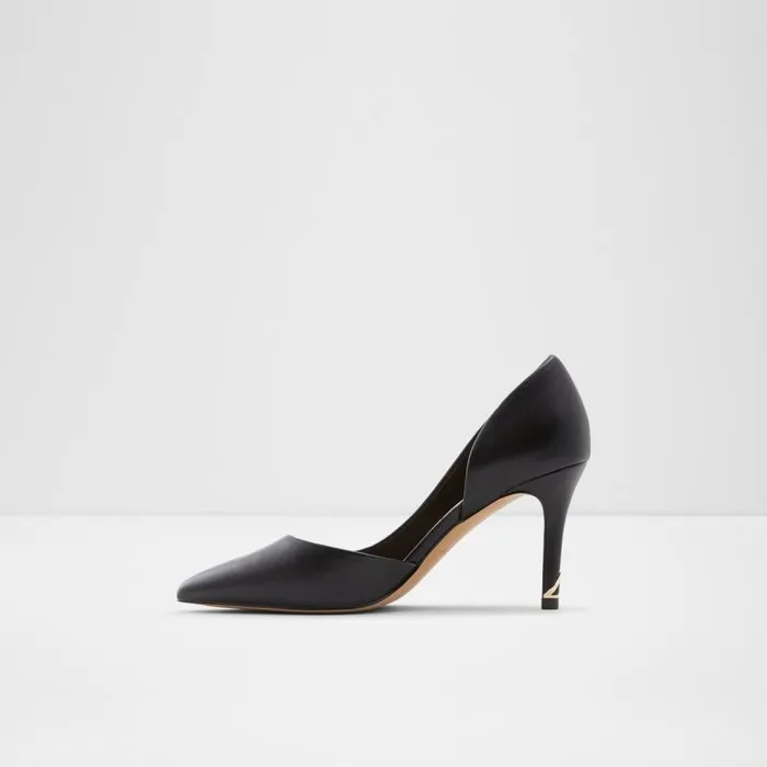 Heels Women ALDO Vralg High Heel Shoe 8211 Stiletto Heel