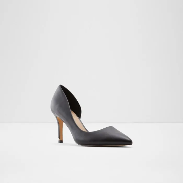 Heels Women ALDO Vralg High Heel Shoe 8211 Stiletto Heel
