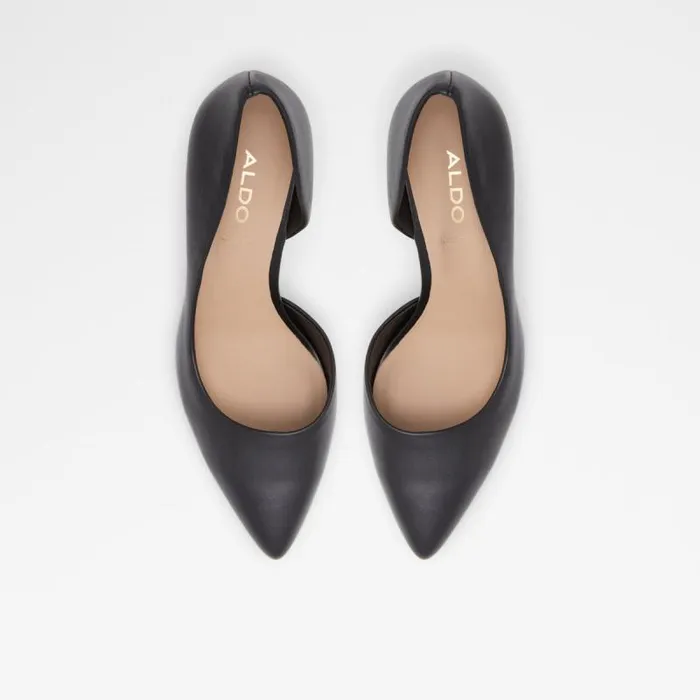 Heels Women ALDO Vralg High Heel Shoe 8211 Stiletto Heel