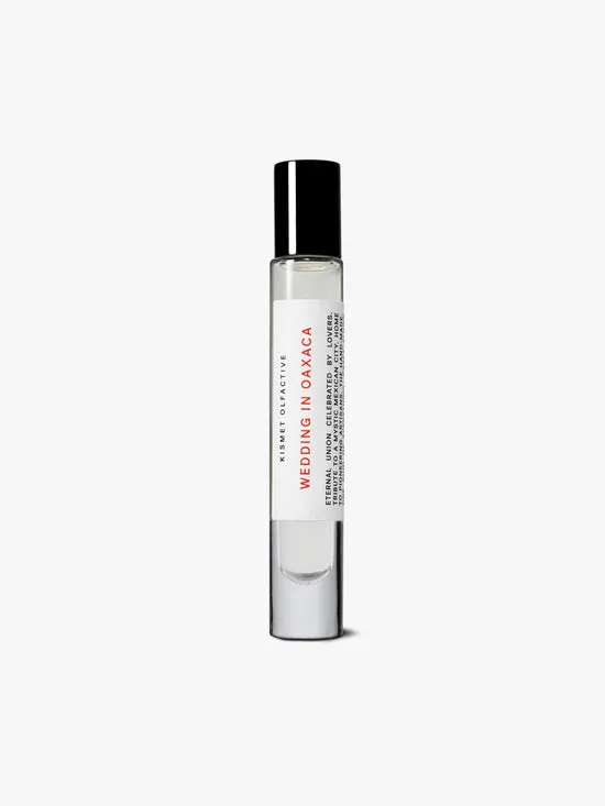 Home Lisa Says Gah Women Kismet 10ml Wio