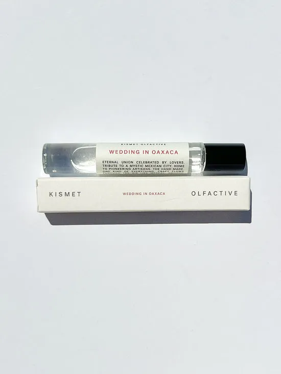 Home Lisa Says Gah Women Kismet 10ml Wio