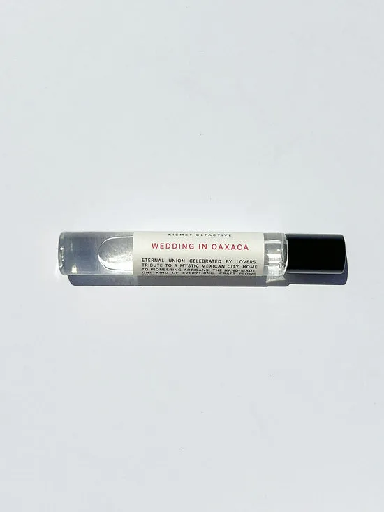Home Lisa Says Gah Women Kismet 10ml Wio