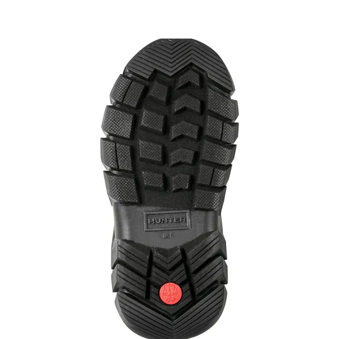 Insulated and Snow Boots Little Kids Insulated Snow Boots 8211 HunterBoots Kids