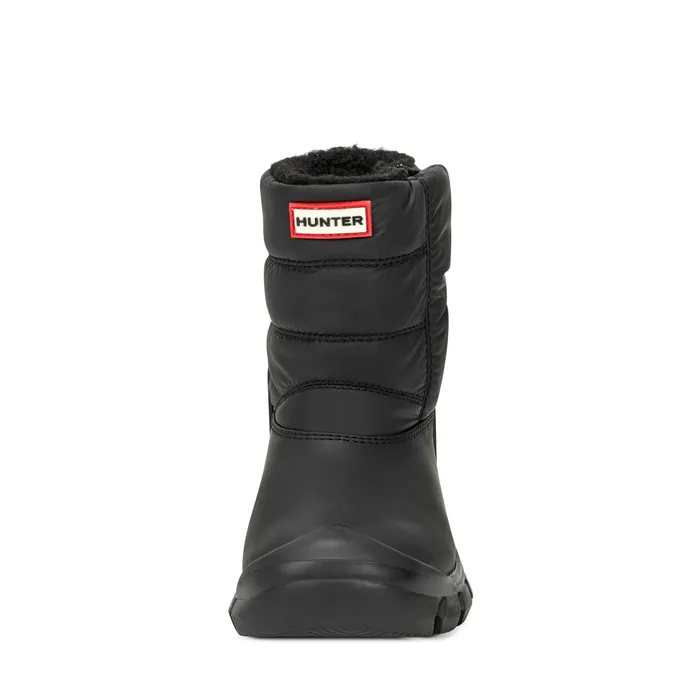 Insulated and Snow Boots Little Kids Insulated Snow Boots 8211 HunterBoots Kids