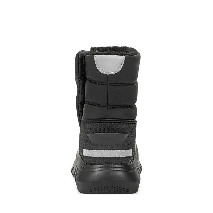 Insulated and Snow Boots Little Kids Insulated Snow Boots 8211 HunterBoots Kids