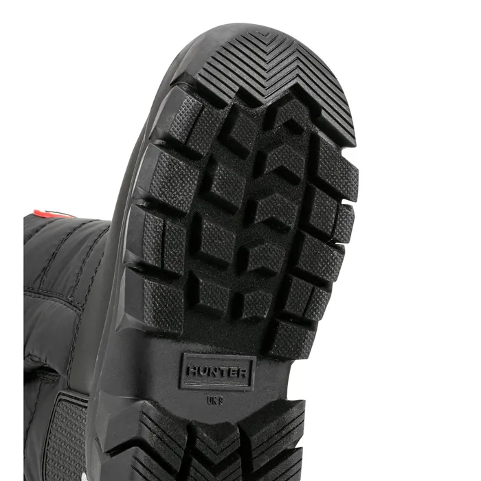 Insulated and Snow Boots Little Kids Insulated Snow Boots 8211 HunterBoots Kids