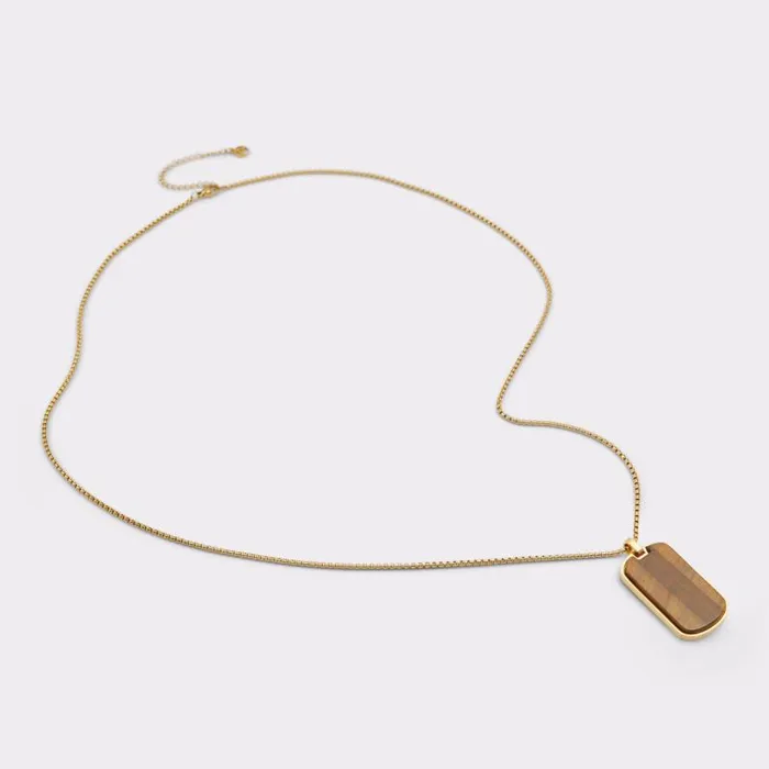 Jewelry Men ALDO Estephen Necklace
