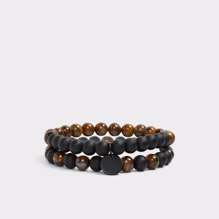 Jewelry Men ALDO Feide Bracelet Set