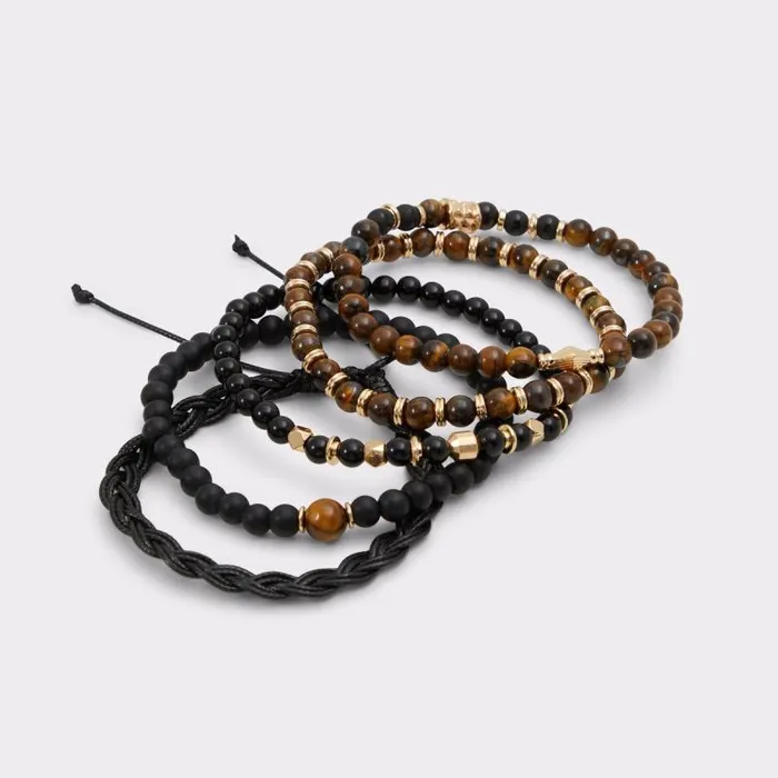 Jewelry Men ALDO Idriss Bracelet Set
