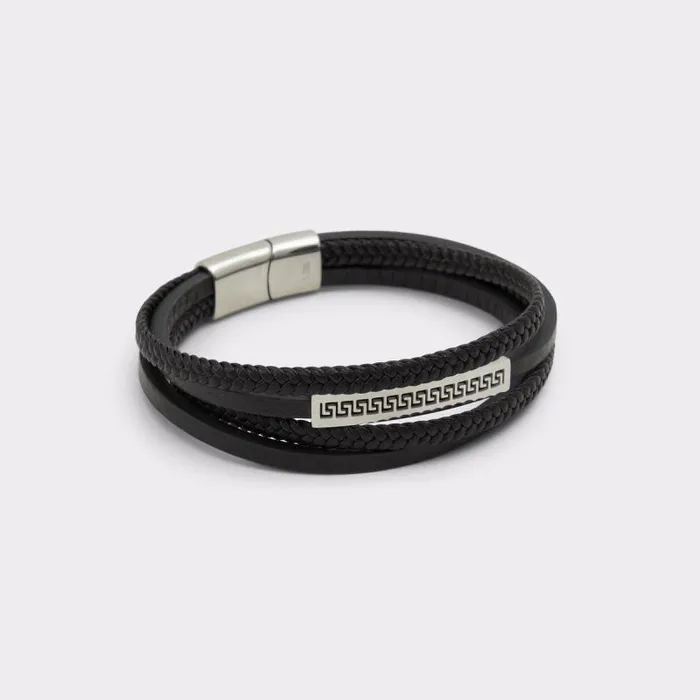 Jewelry Men ALDO Seamus Bracelet Set