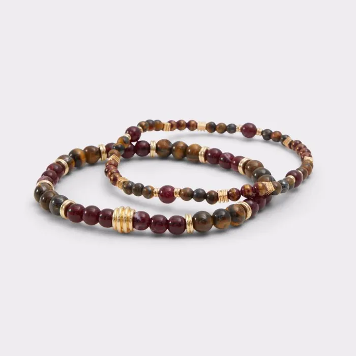 Jewelry Men ALDO Sevardol Bracelet