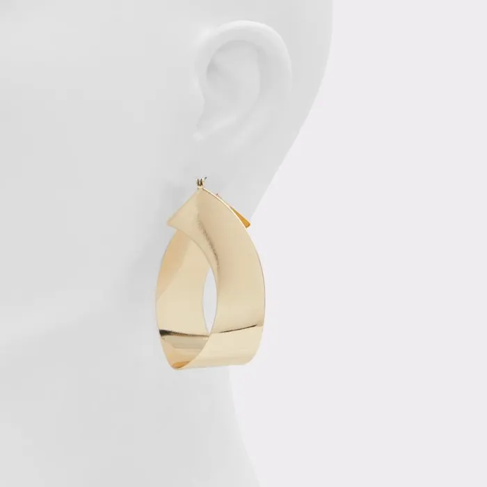 Jewelry Women ALDO Ashhley Hoop Earrings