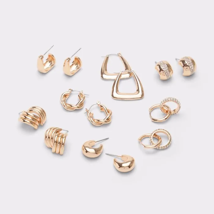 Jewelry Women ALDO Chicdays
