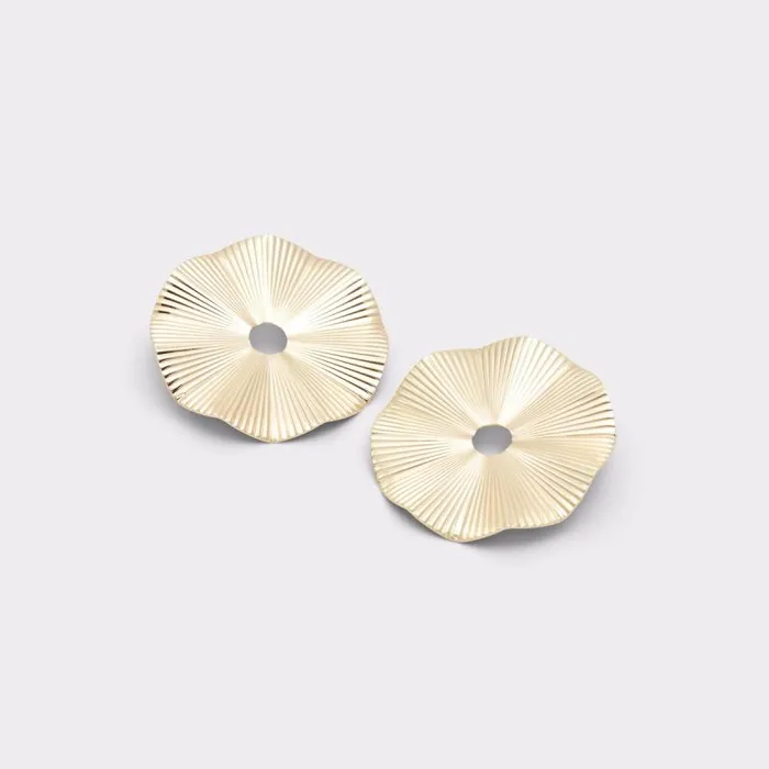 Jewelry Women ALDO Fariola Button Earrings