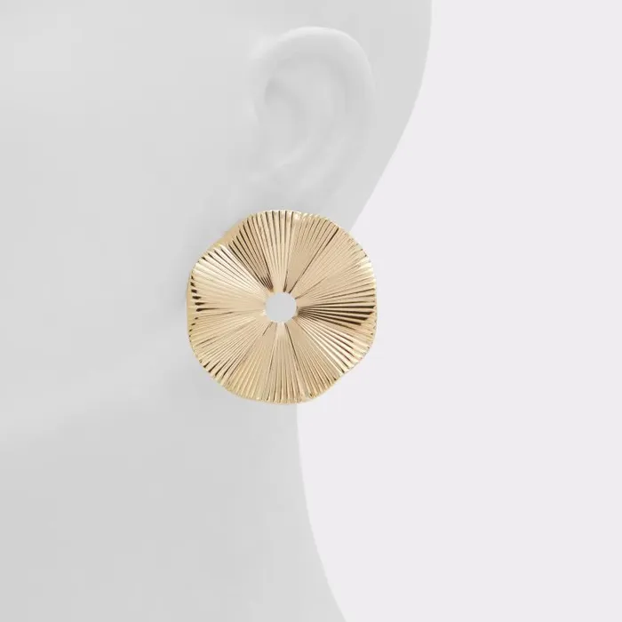 Jewelry Women ALDO Fariola Button Earrings