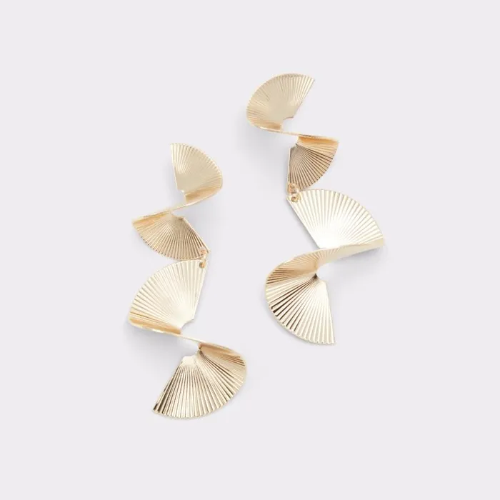 Jewelry Women ALDO Farioma Chandelier Earrings